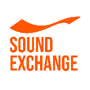 SoundExchange Logo